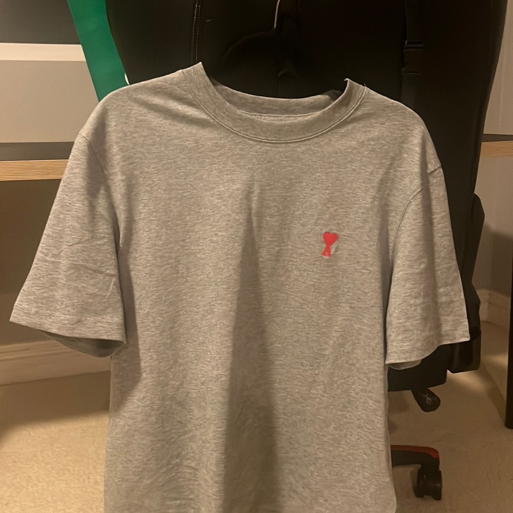 Ami T shirt